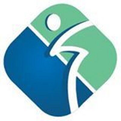 Profile Picture of Daniel Madsen (@madsen_med) on Twitter