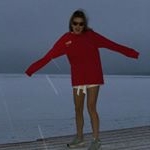 Profile Picture of 𝕃𝕚𝕝𝕝𝕪 𝕄𝕚𝕥𝕔𝕙𝕖𝕝𝕝🍯🤩 (@_lillymitchell) on Instagram