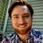 Profile Picture of Corey Baumgartner (@coreybaum_media) on Instagram