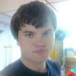 Profile Picture of Alec Hoffmann (@alechoffmann101) on Instagram