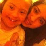 Profile Picture of isidra (@isidrarivera) on Instagram