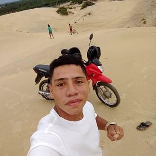 Profile Picture of Douglas Adrian (@douglas.adrian.524) on Facebook