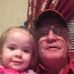 Profile Picture of Pete Carroll (@pete.carroll.7165) on Facebook