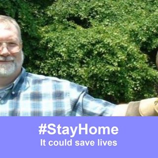 Michael Rafa - Facebook Profile Picture of Michael Rafa (@mjrafa) on Facebook