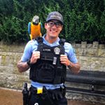 Profile Picture of Kyle Lyon (@mack_lyon) on Instagram