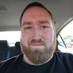 Profile Picture of Kraig Fox (@kraig.fox.5) on Instagram