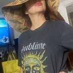 Profile Picture of Laura Mackie (@laura.mackie.33483) on Facebook