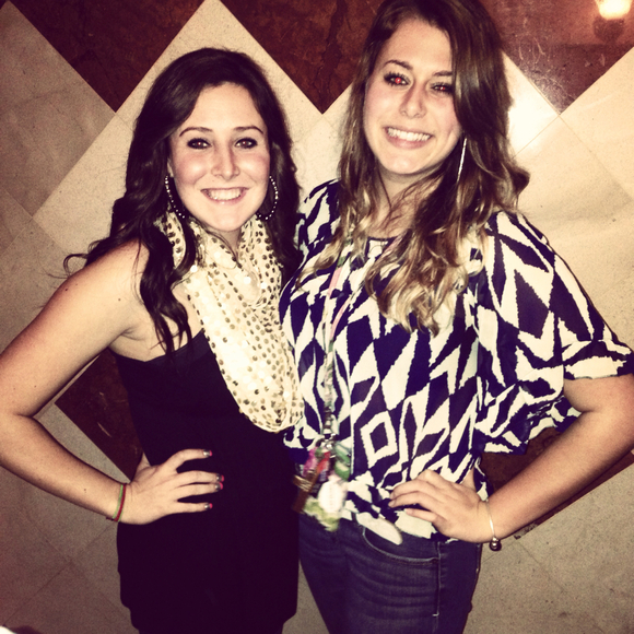 Profile Picture of Kennedy Leonard (@kennedyleonard) on Poshmark