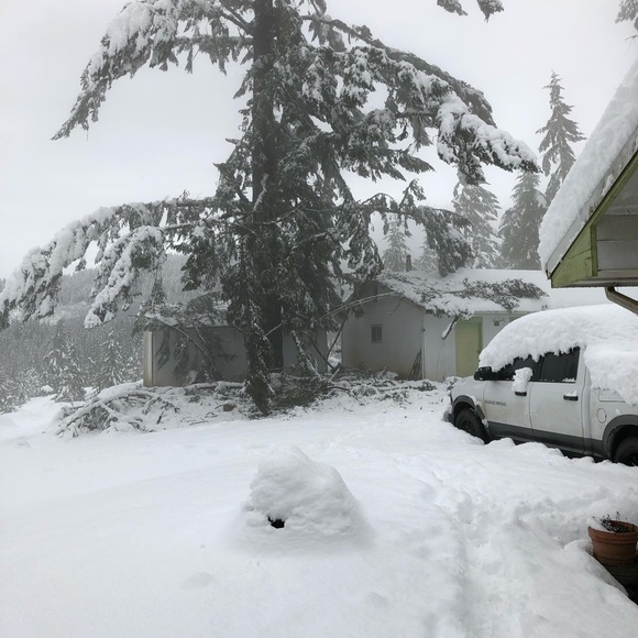 Profile Picture of Mike Jakubiec (@tunwaya10a) on Poshmark