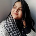 Profile Picture of Tanzina Chowdhury Promi (@t.p.rooo.mi) on Instagram