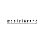 Profile Picture of Selyi Michelle Febus (@selyiartrd) on Instagram