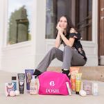 Profile Picture of Whitney Gambrell (@ohmygoshposh.whitg) on Instagram