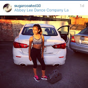 Profile Picture of Audrey Robles (@audreyrobles7374) on Youtube