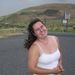 Profile Picture of Terri Stack (@vtstack) on Pinterest