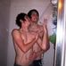 Profile Picture of Michael Hunt (@michael.hunt.18062533) on Facebook