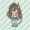 Profile Picture of TwT (@ivy.blake) on Tiktok