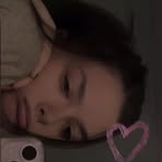 Profile Picture of Kyla Rose (@kyla.huffstutler.5) on Facebook