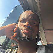 Profile Picture of Floyd Benn (@floydbenn2552) on Youtube