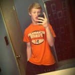 Profile Picture of Aaron Foster (@foster_aaron) on Instagram