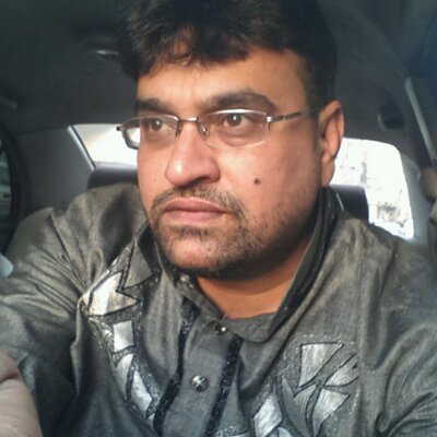Profile Picture of Omar Siddiq (@siddiq_omar) on Twitter
