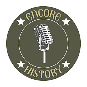 Profile Picture of Jody Ingalls (@encorehistory) on Youtube