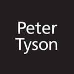 Profile Picture of Peter Tyson Newcastle (@petertyson_hifi) on Instagram