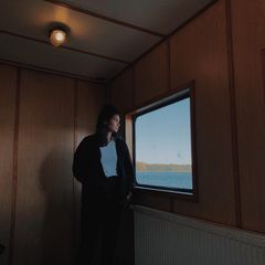 Profile Picture of marburman (@marburman) on Tiktok