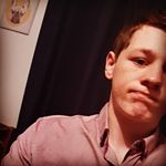 Profile Picture of Seth Squires (@seth.squires.10) on Instagram