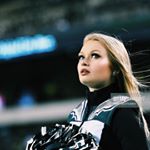 Profile Picture of ræ bæ (@rae_holtzman) on Instagram