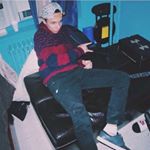 Roy Rivera 🇵🇷 - Instagram Profile Picture of Roy Rivera 🇵🇷 (@classic_roy) on Instagram