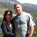 Profile Picture of Neil Graff (@neil.graff.520) on Facebook