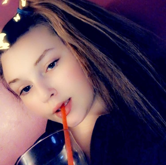 Profile Picture of Haley Baebee (@haleybaebee) on Poshmark