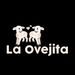 Profile Picture of Aracelly Leon (@aracelly9370) on Pinterest