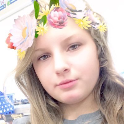 Profile Picture of Kaylee Morse (@Marie_Morse10) on Twitter