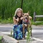 Lori Chopoorian - Facebook Profile Picture of Lori Chopoorian (@lori.chopoorian) on Facebook