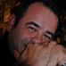 Profile Picture of Emilio Jiménez (@emilio.jimenez.104) on Facebook