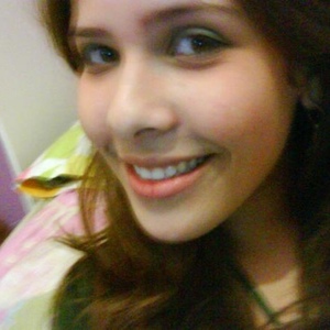 Profile Picture of Emily Hendy (@356759313) on Myspace