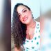 Profile Picture of Mayra Silva (Mayra Silva) (@mayra.silva.3994) on Facebook