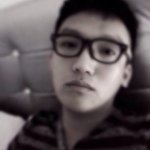 孙华明 - Instagram Profile Picture of 孙华明 (@wilson_sunsun) on Instagram