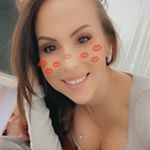 Profile Picture of mary Phillips (@maryphillips4177) on Instagram