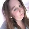Profile Picture of angelrivette369 (@angelrivette369) on Tiktok