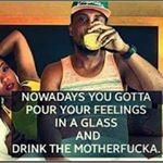 Profile Picture of Devin Dwight Chesson (@dboicehesson) on Instagram