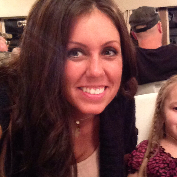 Profile Picture of Mandy Rudisel (@mandy5) on Poshmark