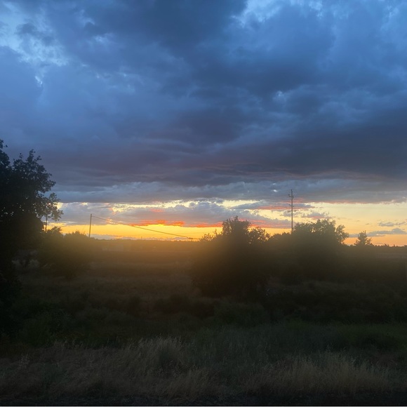 Profile Picture of Olivia Alcantara (@oliviaalcant658) on Poshmark