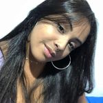 Sophia Maciel - Instagram Profile Picture of Sophia Maciel (@leicamsophia) on Instagram