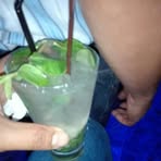 Profile Picture of Steven Fenty (@steven.fenty.986) on Facebook