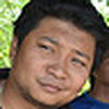 Profile Picture of Patrick Jay Parero (@Peej Parero) on Flickr