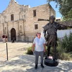 Profile Picture of Gary Cortez (@gary.cortez.257340) on Facebook