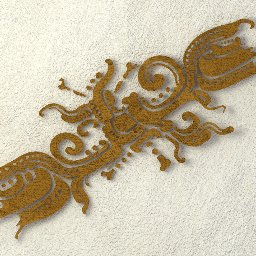 Profile Picture of Richard Schwab (@findyourmyth) on Twitter