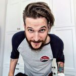 Profile Photo of PeterMcKinnon (@peter_mckinnon_2nd) on Instagram